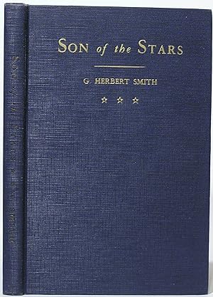 Son of the Stars: A Manual for Pledges of Beta Theta Pi