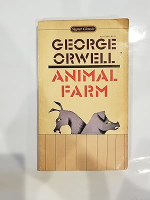 Animal Farm