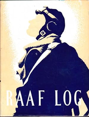 RAAF Log