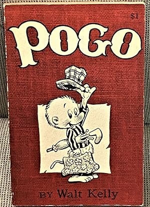 Pogo