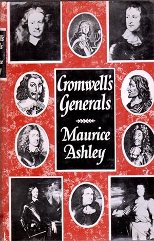 Cromwell's Generals