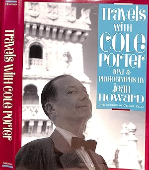 Travels With Cole Porter