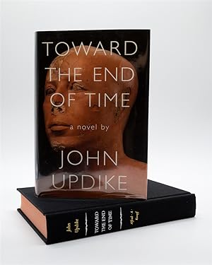Towards the End of Time