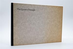 The Queen's Triangle
