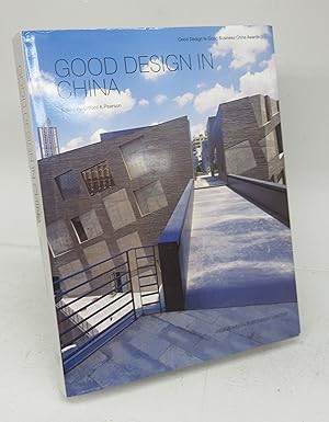 Good Design in China