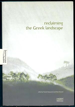 Reclaiming the Greek Landscape