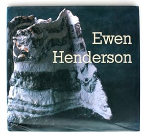 Ewen Henderson