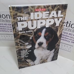 The Ideal Puppy