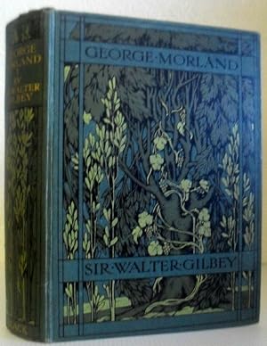 George Morland - His Life and Works
