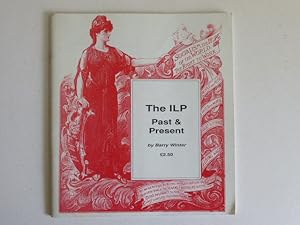 The ILP Past & Present