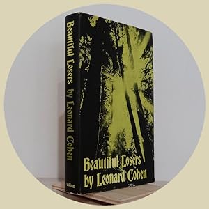 Beautiful Losers [1st Ed]