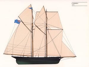 Cambria 1870