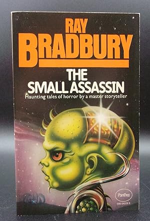THE SMALL ASSASSIN
