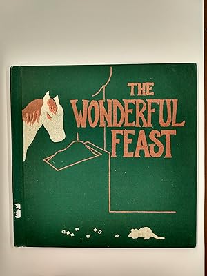 The Wonderful Feast