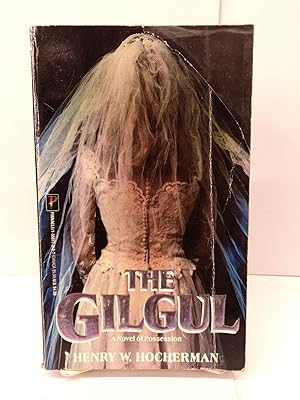The Gilgul