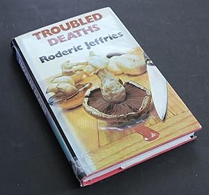 Troubled Deaths