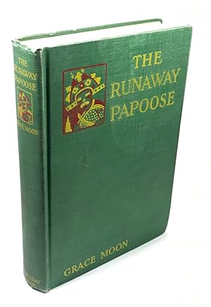 The Runaway Papoose