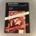 Publishers Union ("The Booksellers")