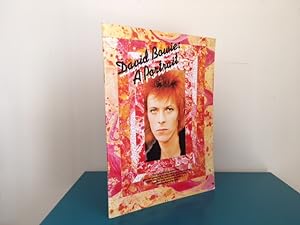 David Bowie: A Portrait