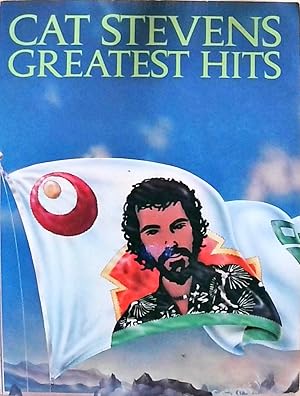 Cat Stevens: Greatest Hits