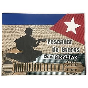 Pescador de eneros