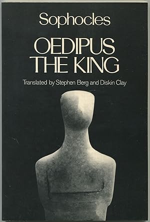 Oedipus the King