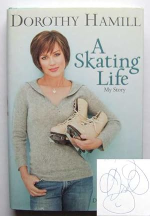 A Skating Life