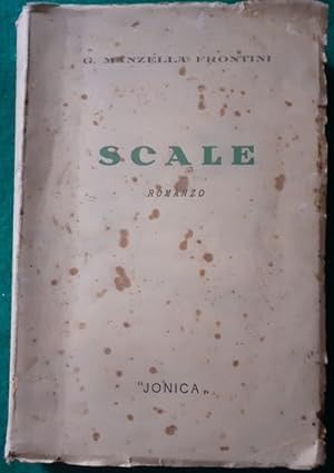 SCALE,