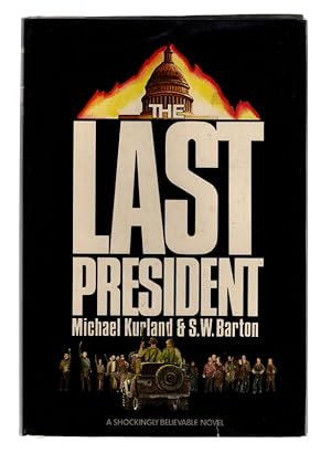 The last President