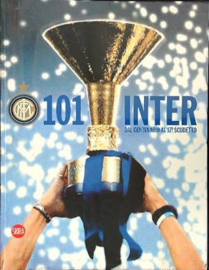 101 Inter