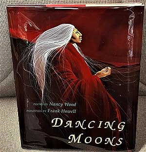 Dancing Moons
