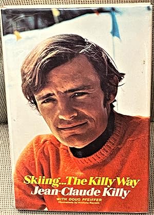 Skiing - The KIlly Way