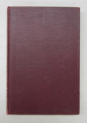 A Bibliography of Bookplate Literature