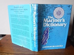 The Mariner's Dictionary