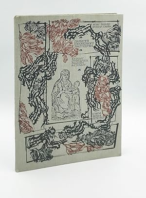 Katalog starodrukiv, vydanych na Ukraini Vol. I (1574-1700)