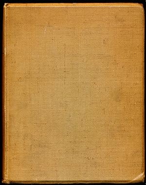 LIBER AMORIS, or The New Pygmalion by William Hazlitt With Additional Matter Now Printed for the ...