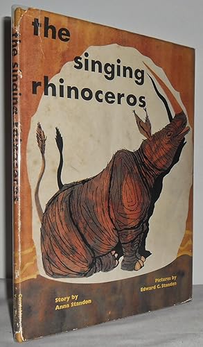 The Singing Rhinoceros