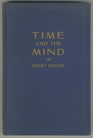 Time and the Mind: Personal Tempo, The Key to Normal and Pathological Mental Conditions