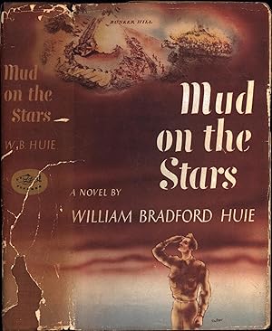 Mud on the Stars / A Novel
