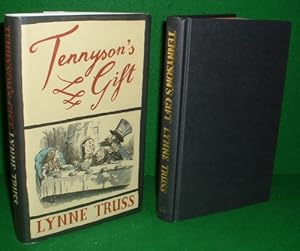 TENNYSON'S GIFT [SIGNED COPY]