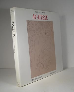 Matisse