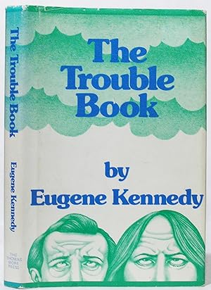 The Trouble Book