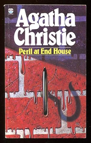PERIL AT END HOUSE