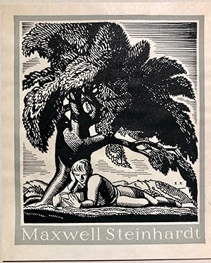 The Art of Bernard Shaw