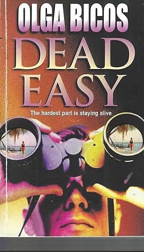 Dead Easy