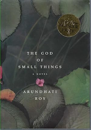 God Of Small Things, The