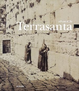 Album della Terrasanta