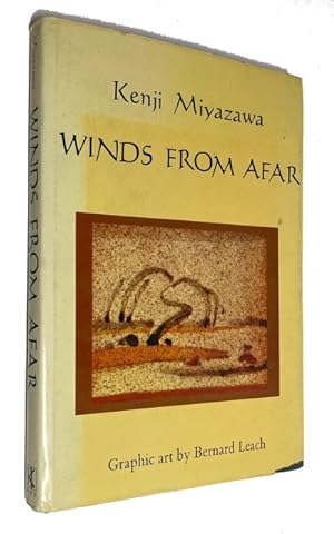 Winds from Afar