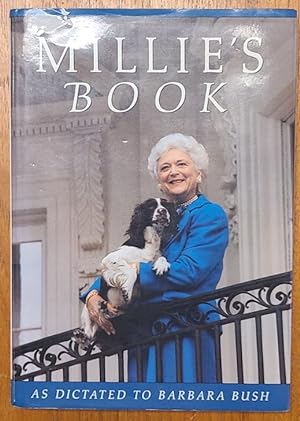 Millie's Book