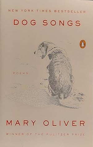Dog Songs: Poems